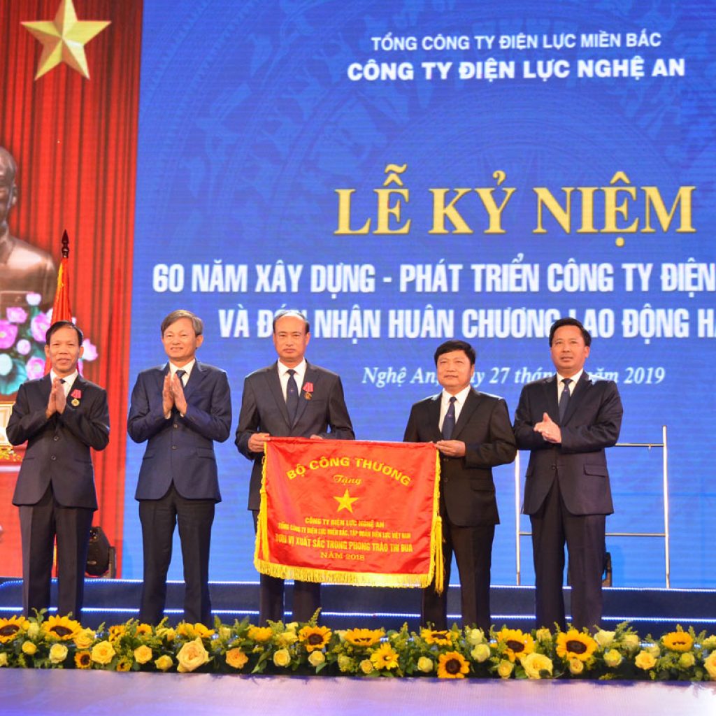 H20 Event – Liên hệ 0988663466
