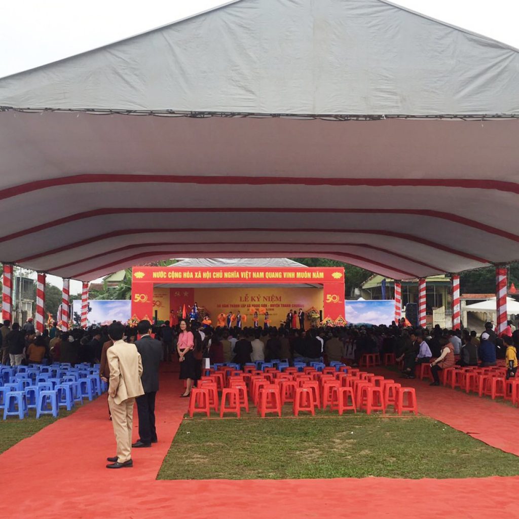 H20 Event – Liên hệ 0988663466