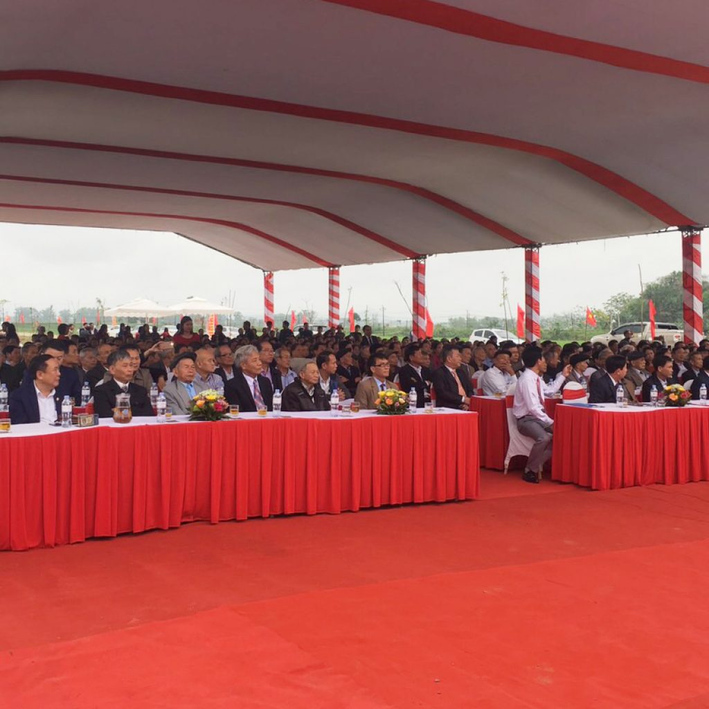 H20 Event – Liên hệ 0988663466