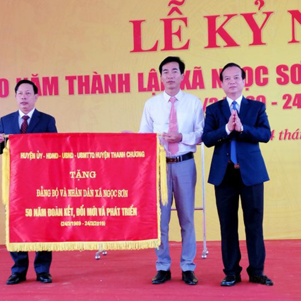 H20 Event – Liên hệ 0988663466