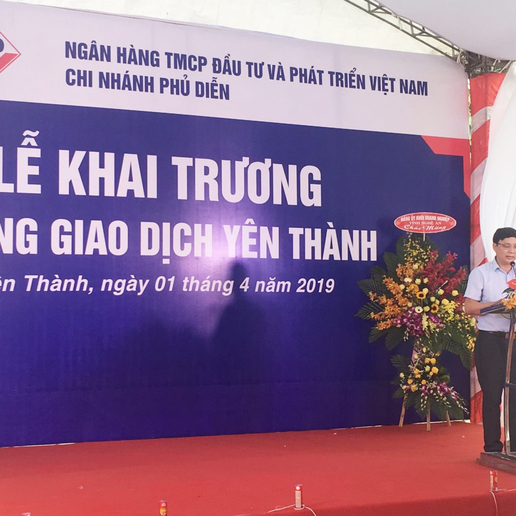 H20 Event – Liên hệ 0988663466