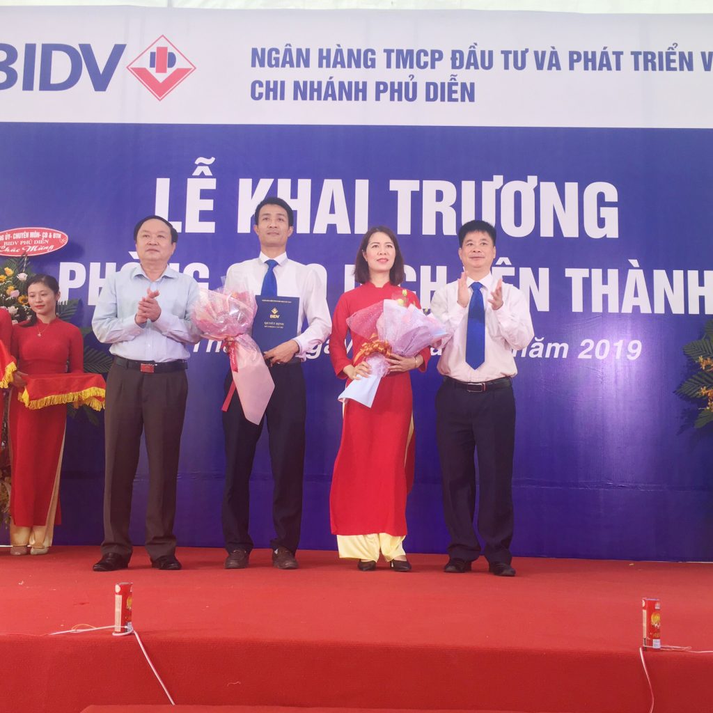 H20 Event – Liên hệ 0988663466