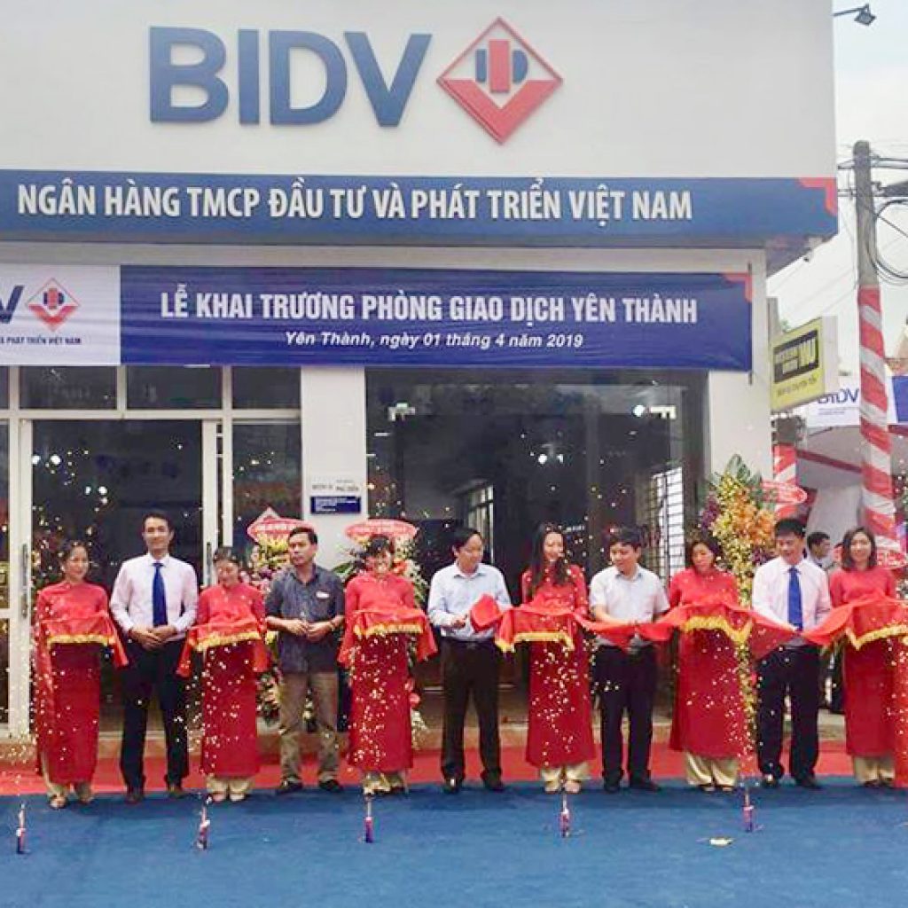 H20 Event – Liên hệ 0988663466