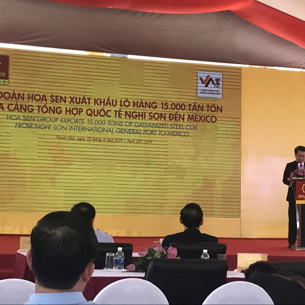 H20 Event – Liên hệ 0988663466