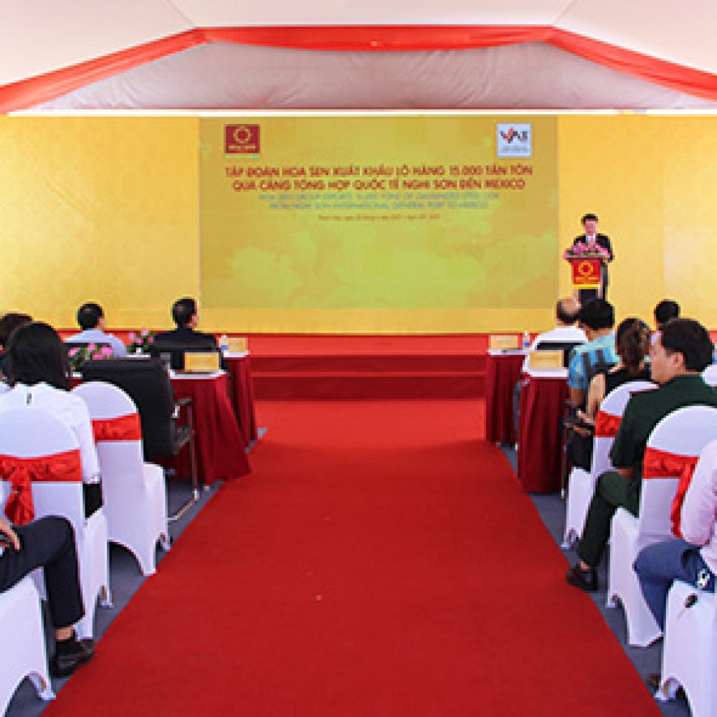 H20 Event – Liên hệ 0988663466