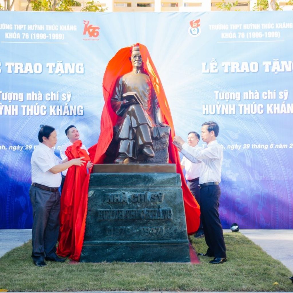 H20 Event – Liên hệ 0988663466