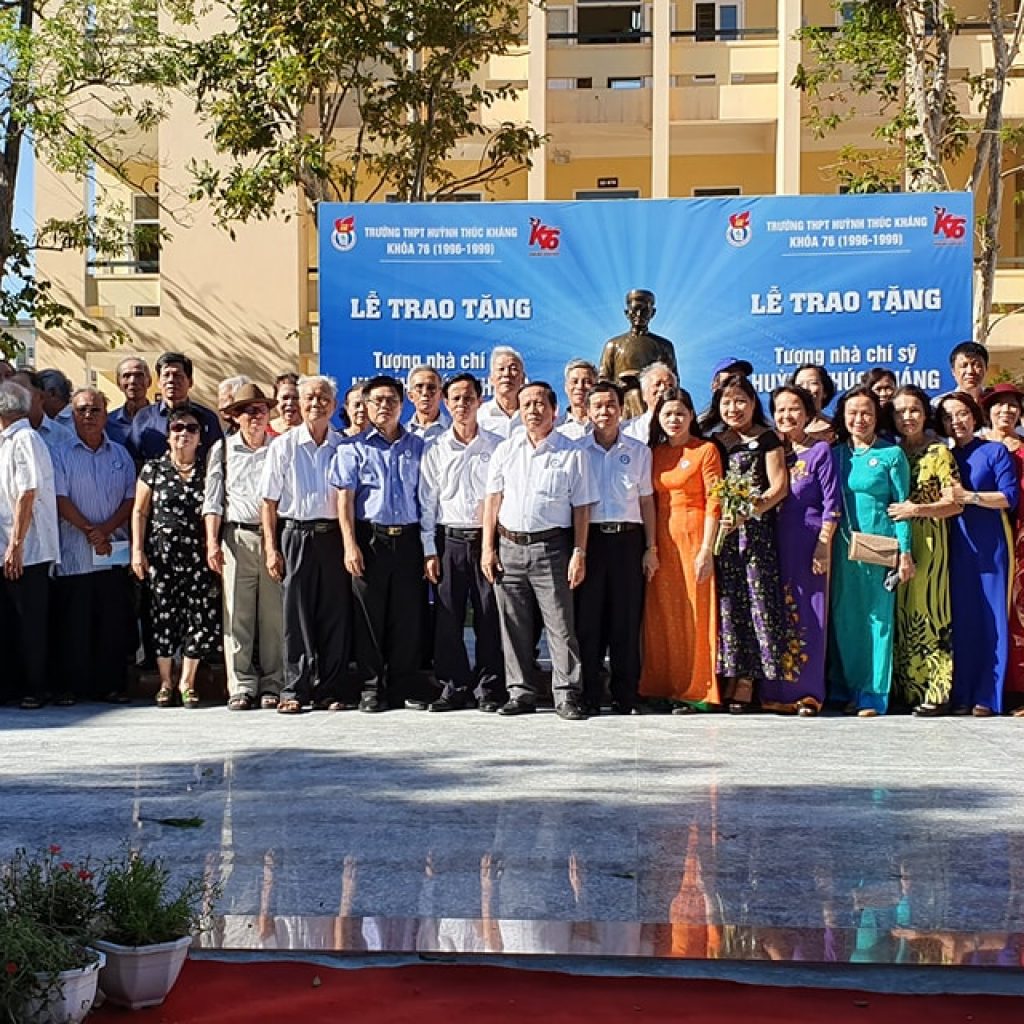 H20 Event – Liên hệ 0988663466