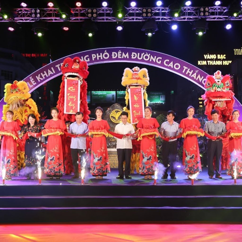 H20 Event – Liên hệ 0988663466