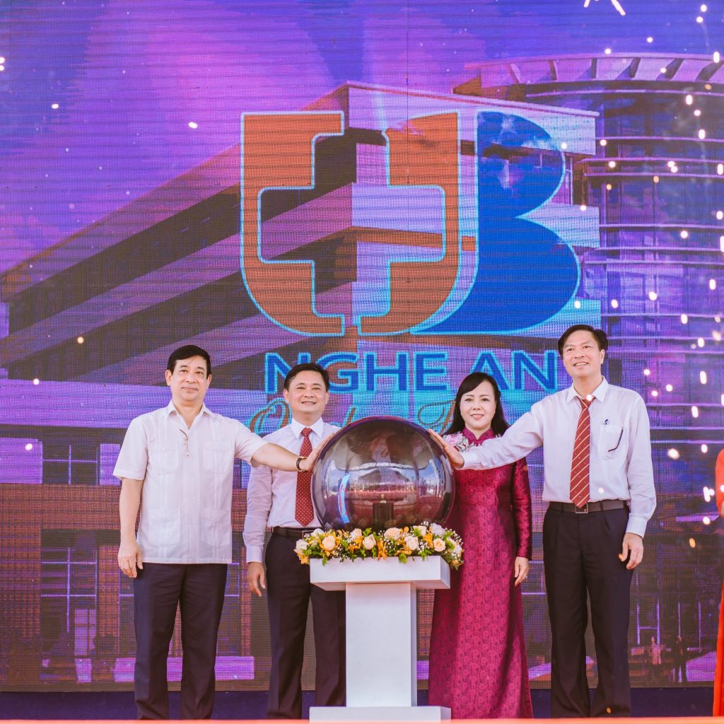 H20 Event – Liên hệ 0988663466