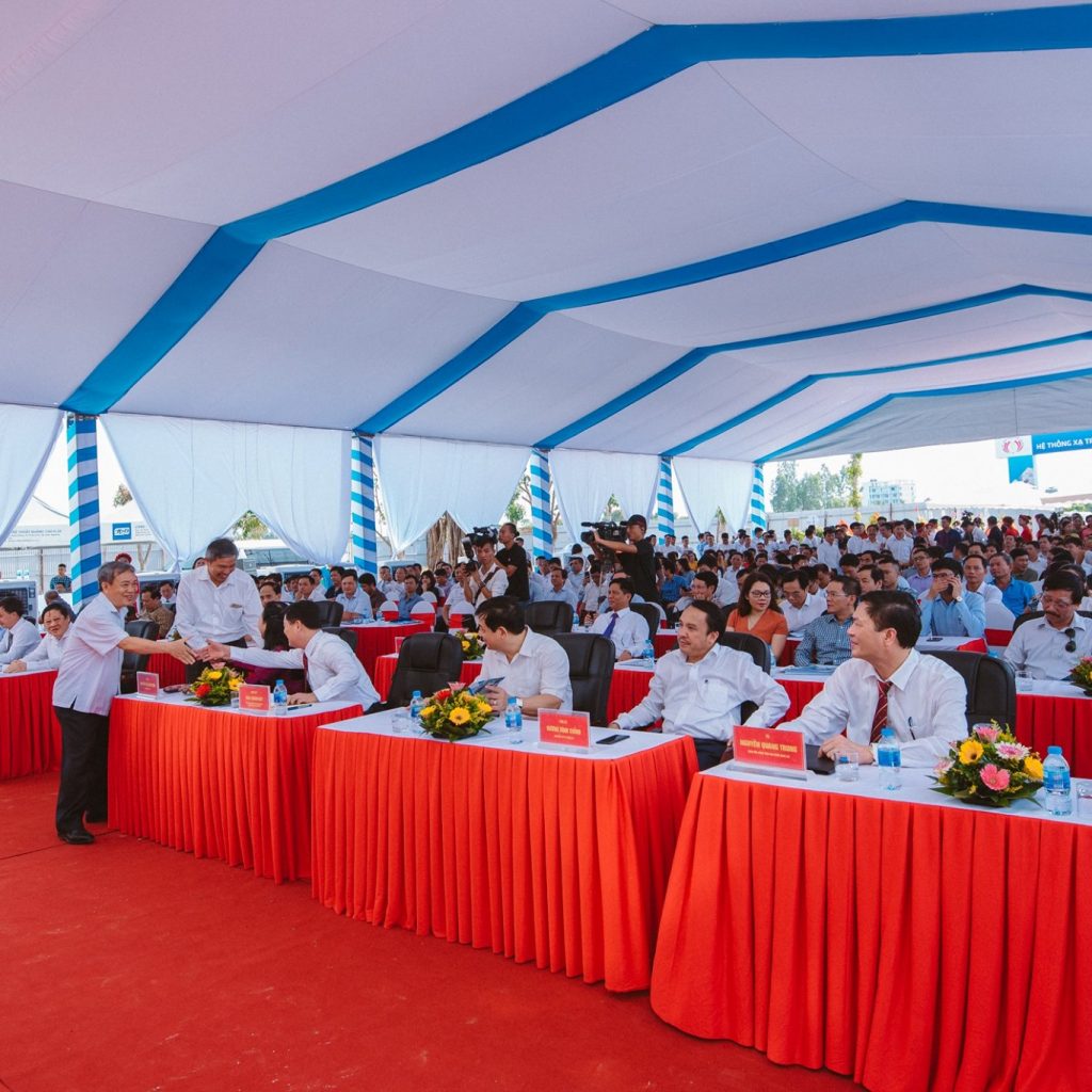 H20 Event – Liên hệ 0988663466