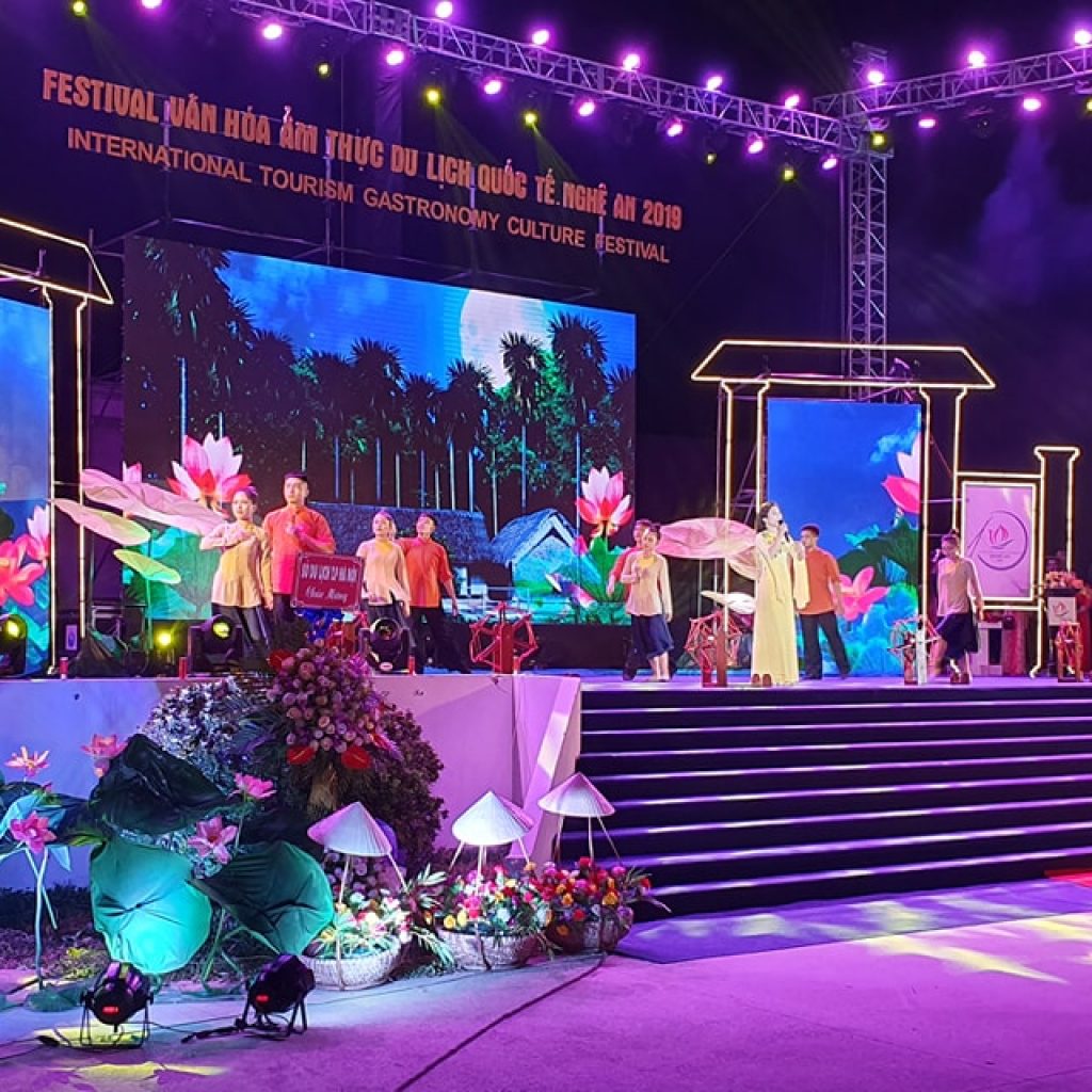 H20 Event – Liên hệ 0988663466