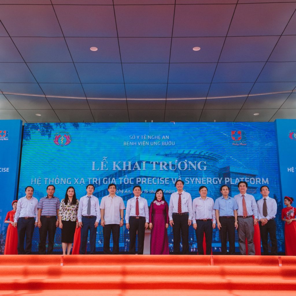 H20 Event – Liên hệ 0988663466