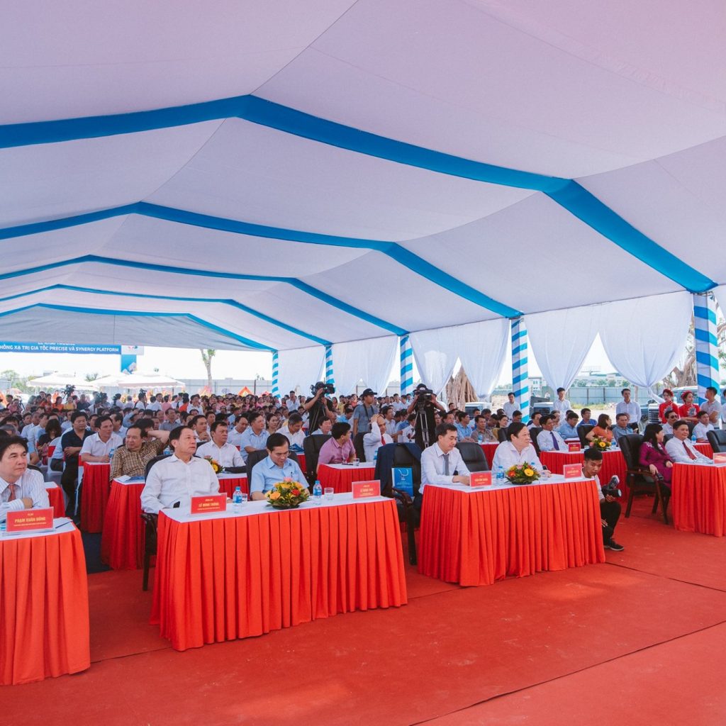 H20 Event – Liên hệ 0988663466