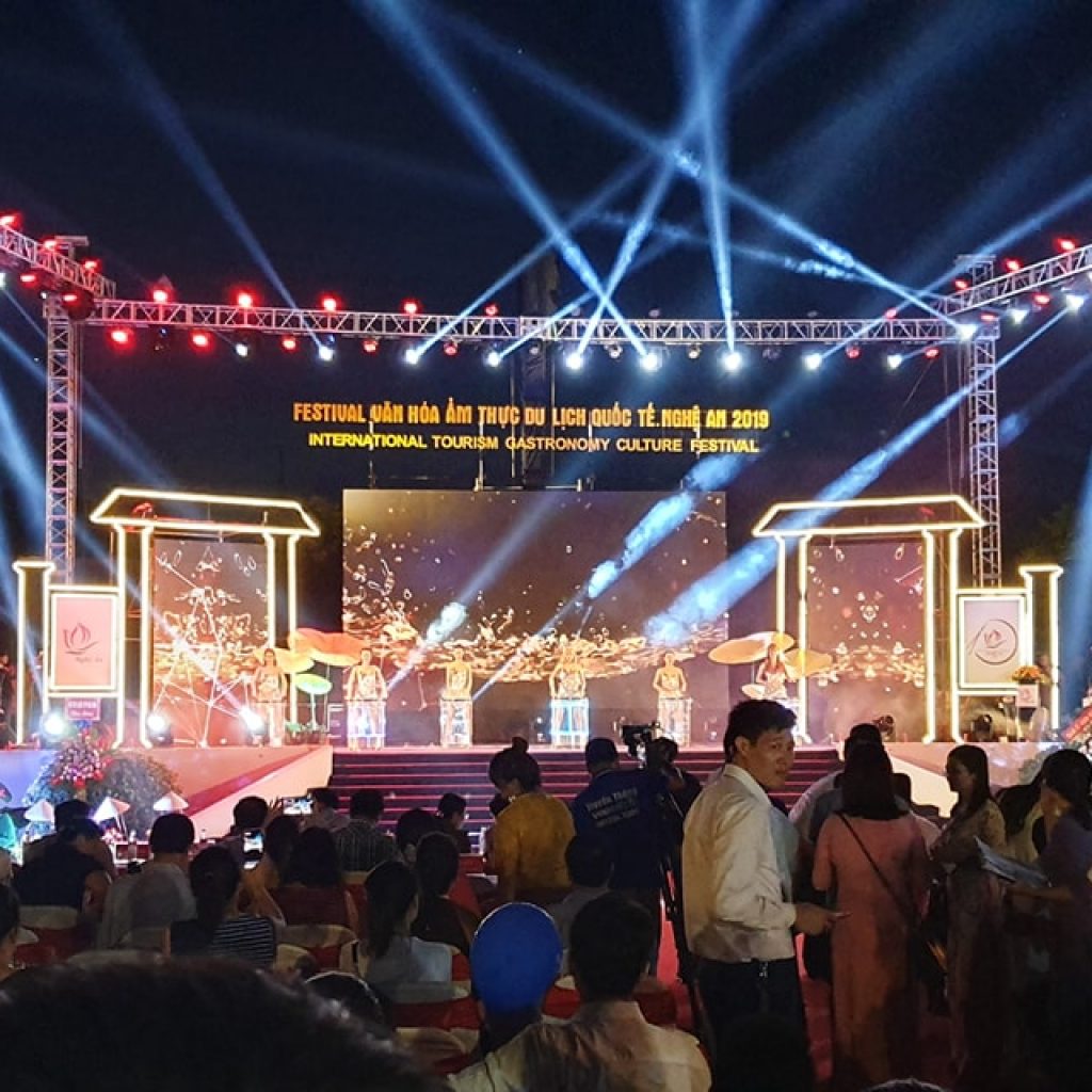 H20 Event – Liên hệ 0988663466