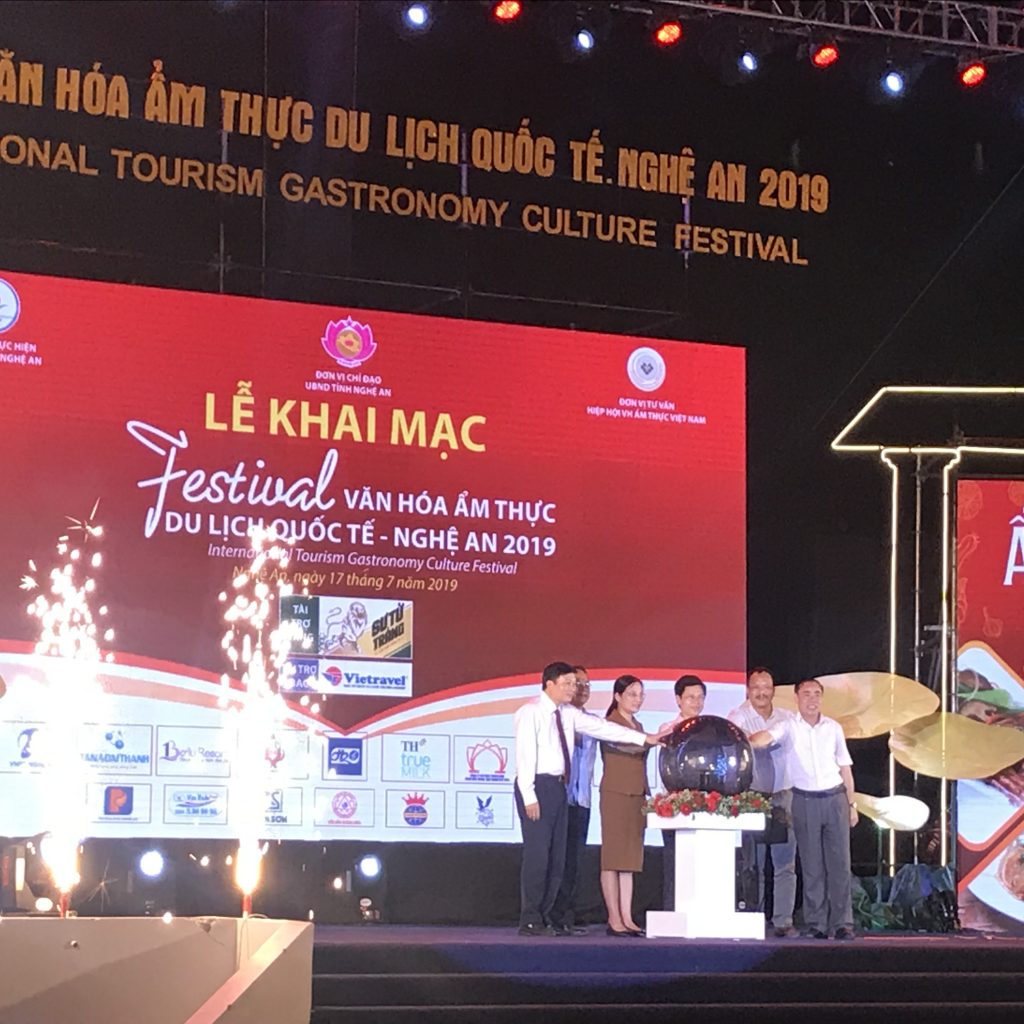 H20 Event – Liên hệ 0988663466