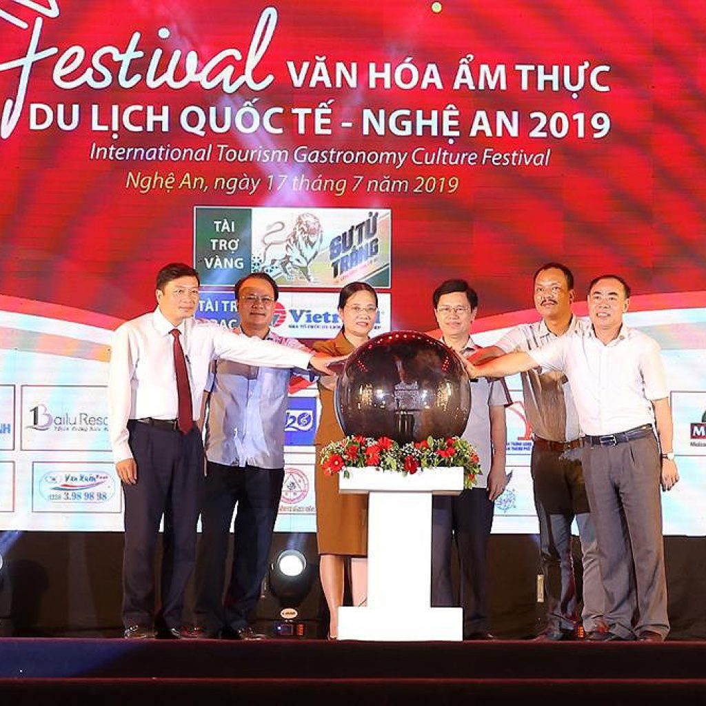 H20 Event – Liên hệ 0988663466