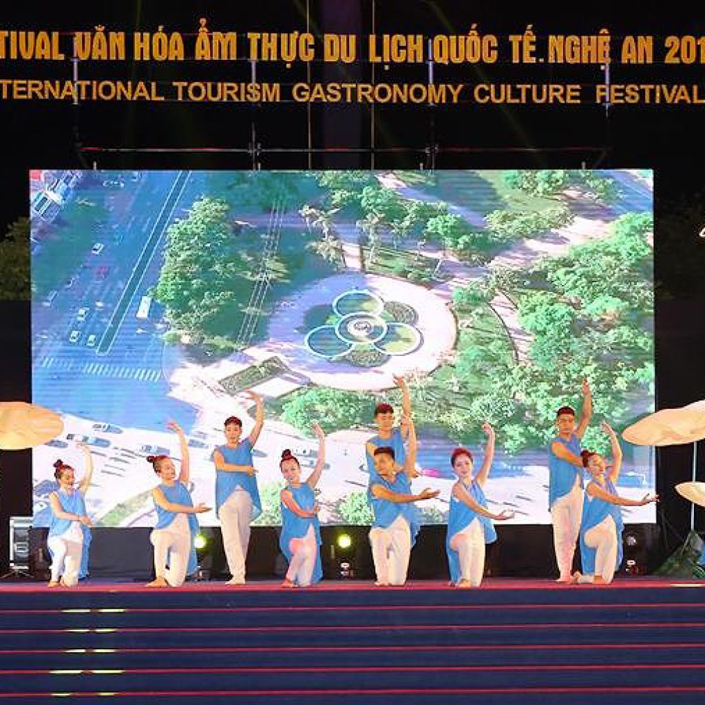 H20 Event – Liên hệ 0988663466