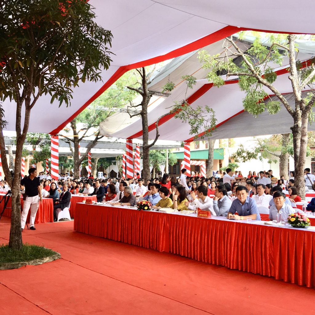 H20 Event – Liên hệ 0988663466