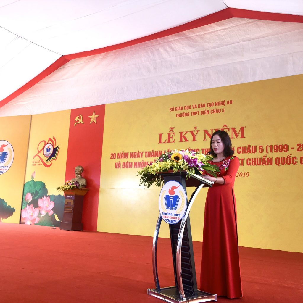 H20 Event – Liên hệ 0988663466