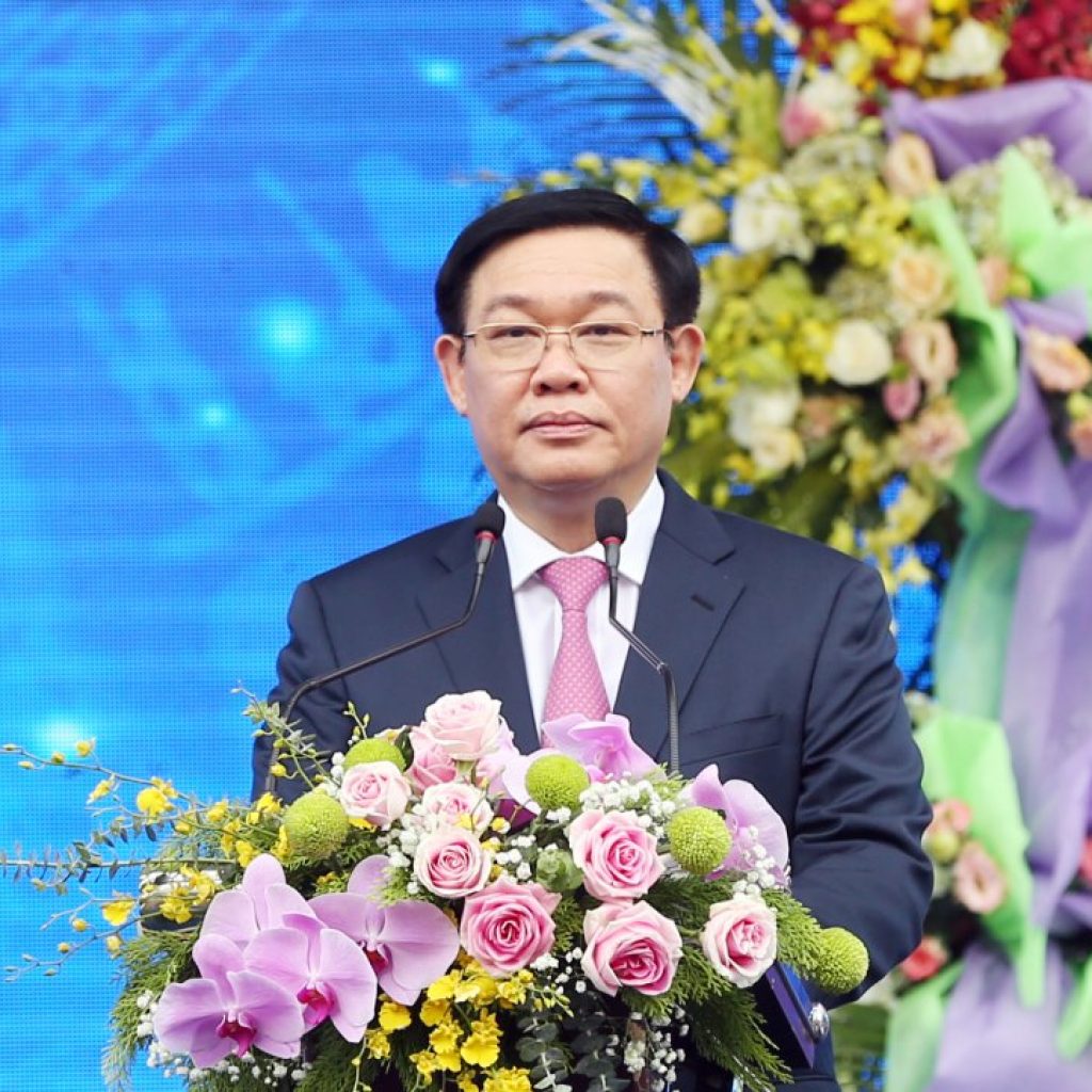H20 Event – Liên hệ 0988663466