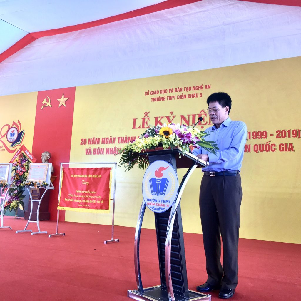 H20 Event – Liên hệ 0988663466
