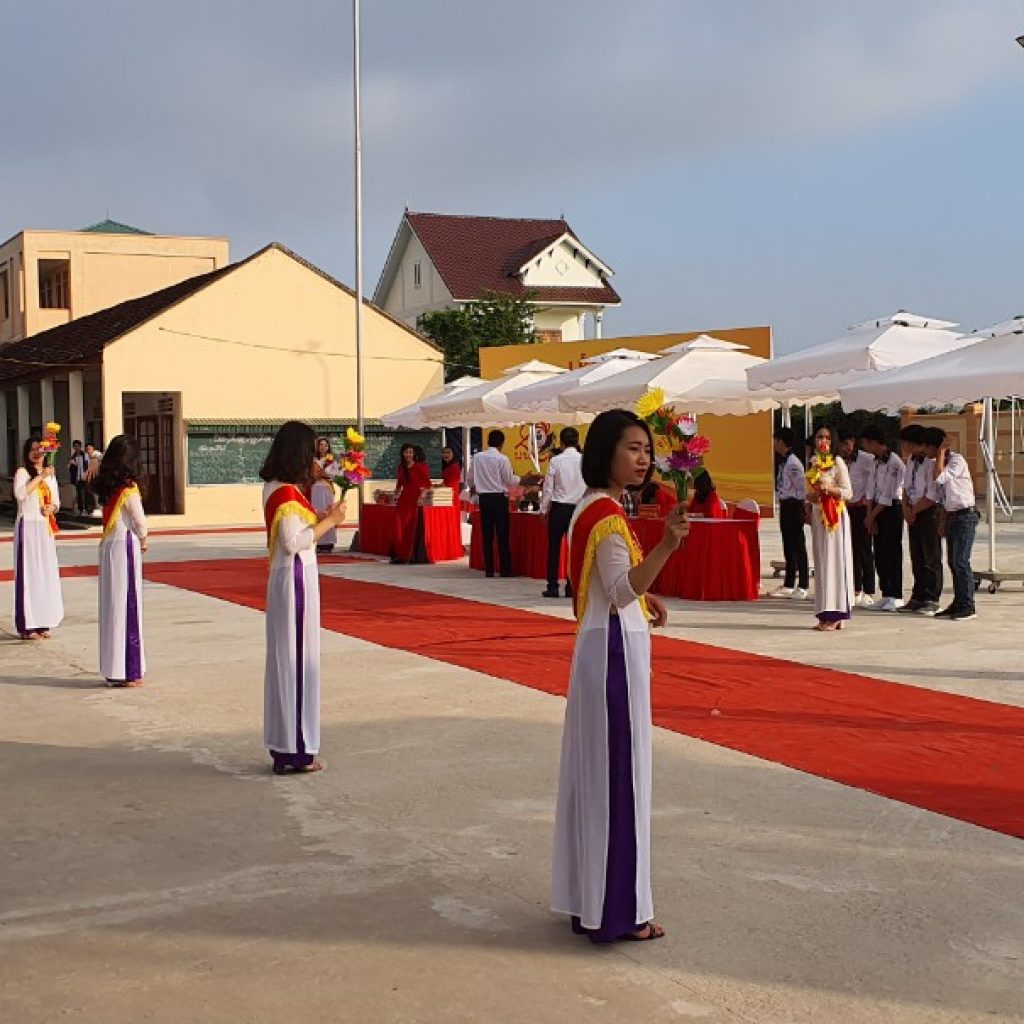 H20 Event – Liên hệ 0988663466