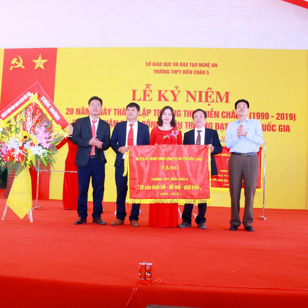 H20 Event – Liên hệ 0988663466