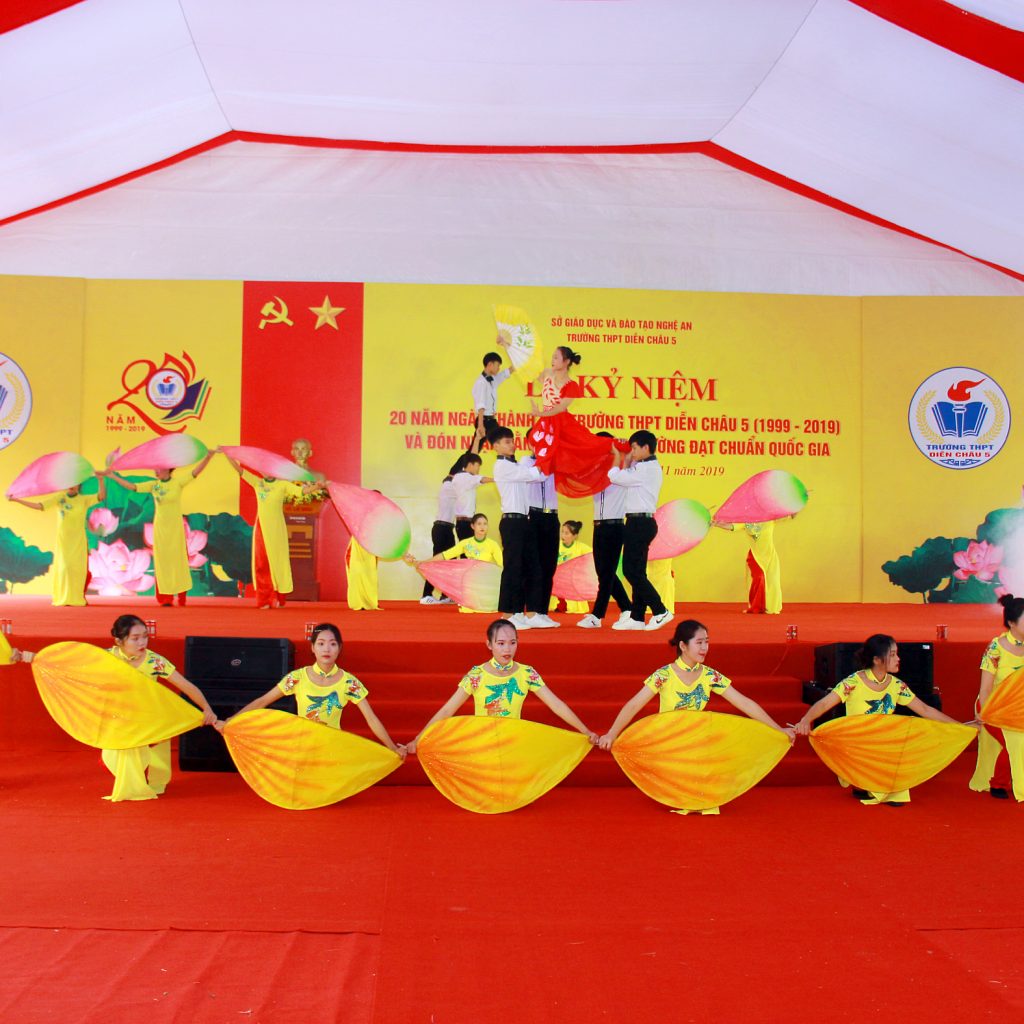 H20 Event – Liên hệ 0988663466