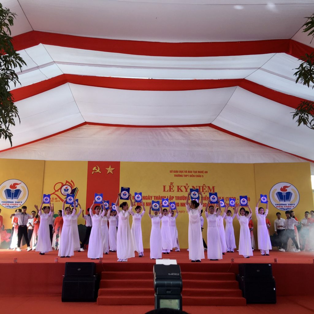 H20 Event – Liên hệ 0988663466