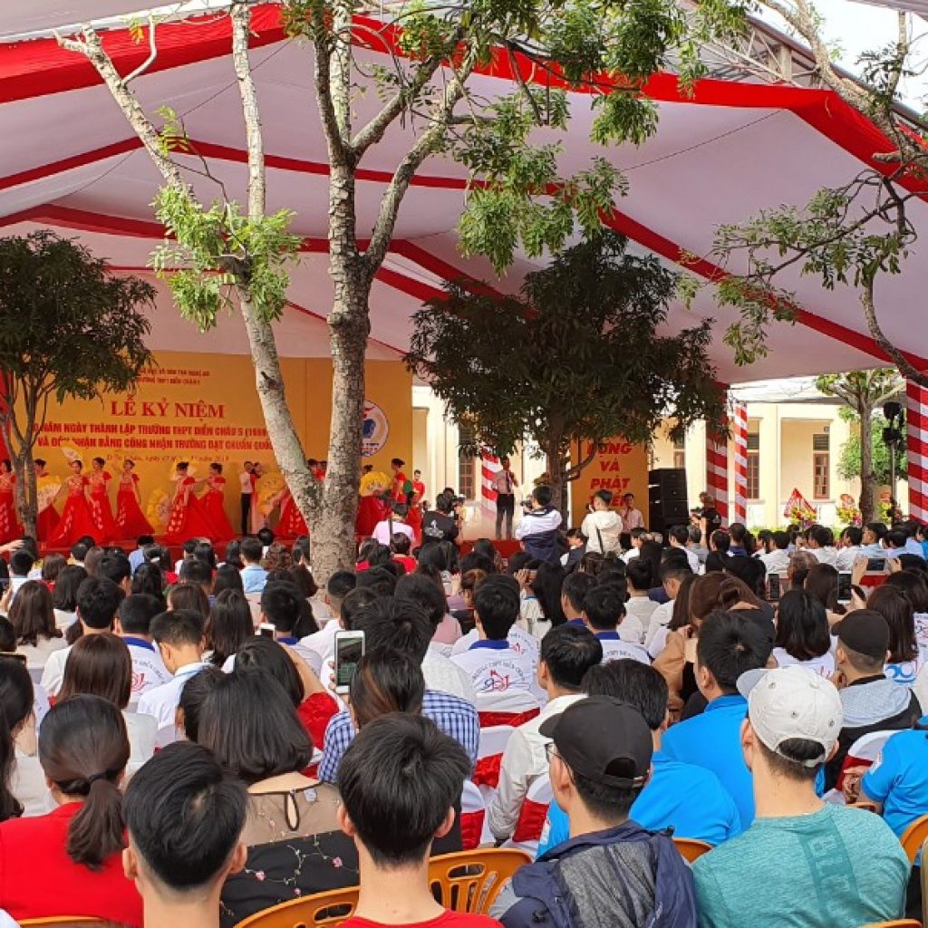 H20 Event – Liên hệ 0988663466