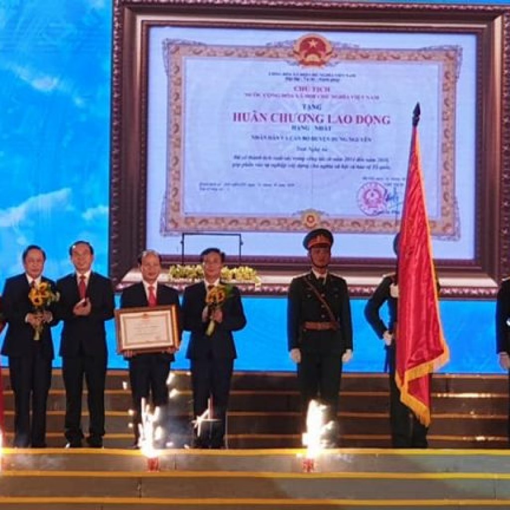 H20 Event – Liên hệ 0988663466