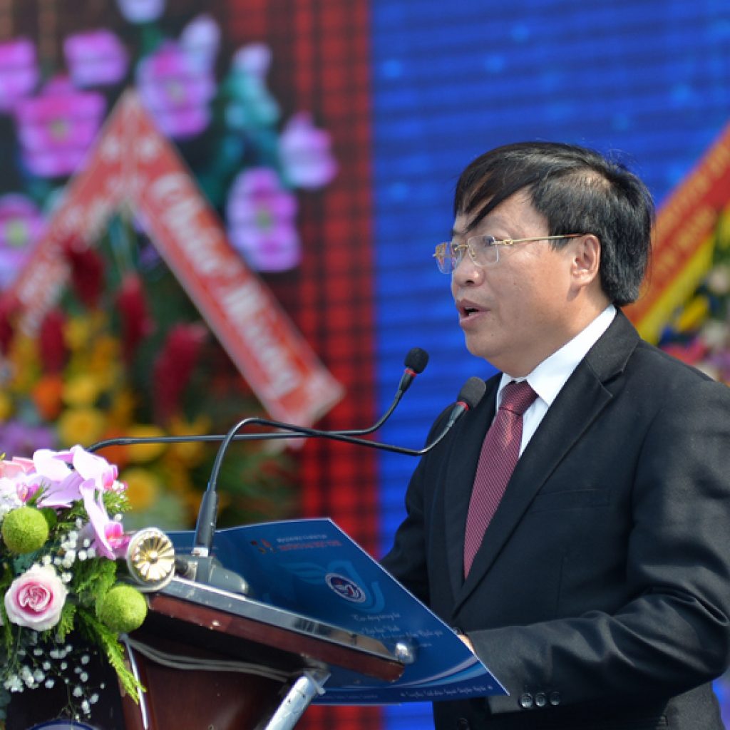 H20 Event – Liên hệ 0988663466