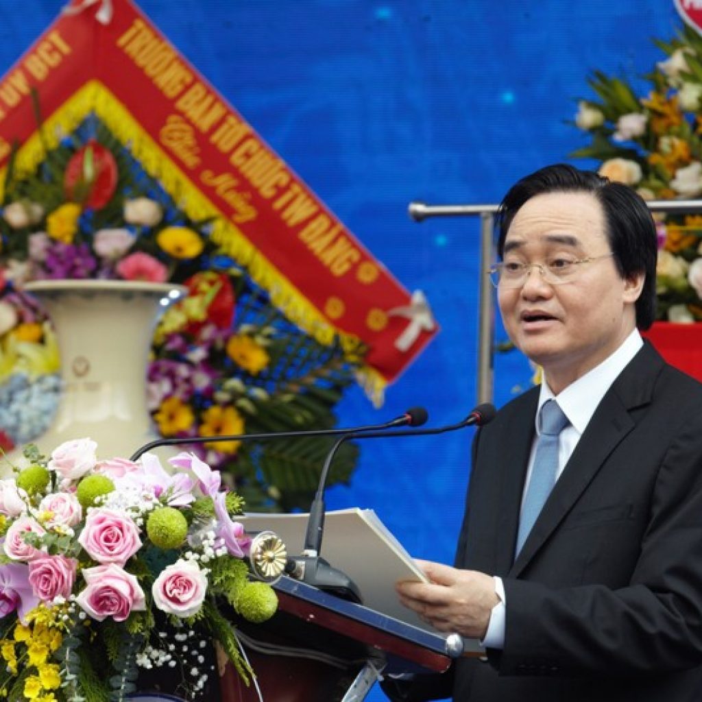 H20 Event – Liên hệ 0988663466