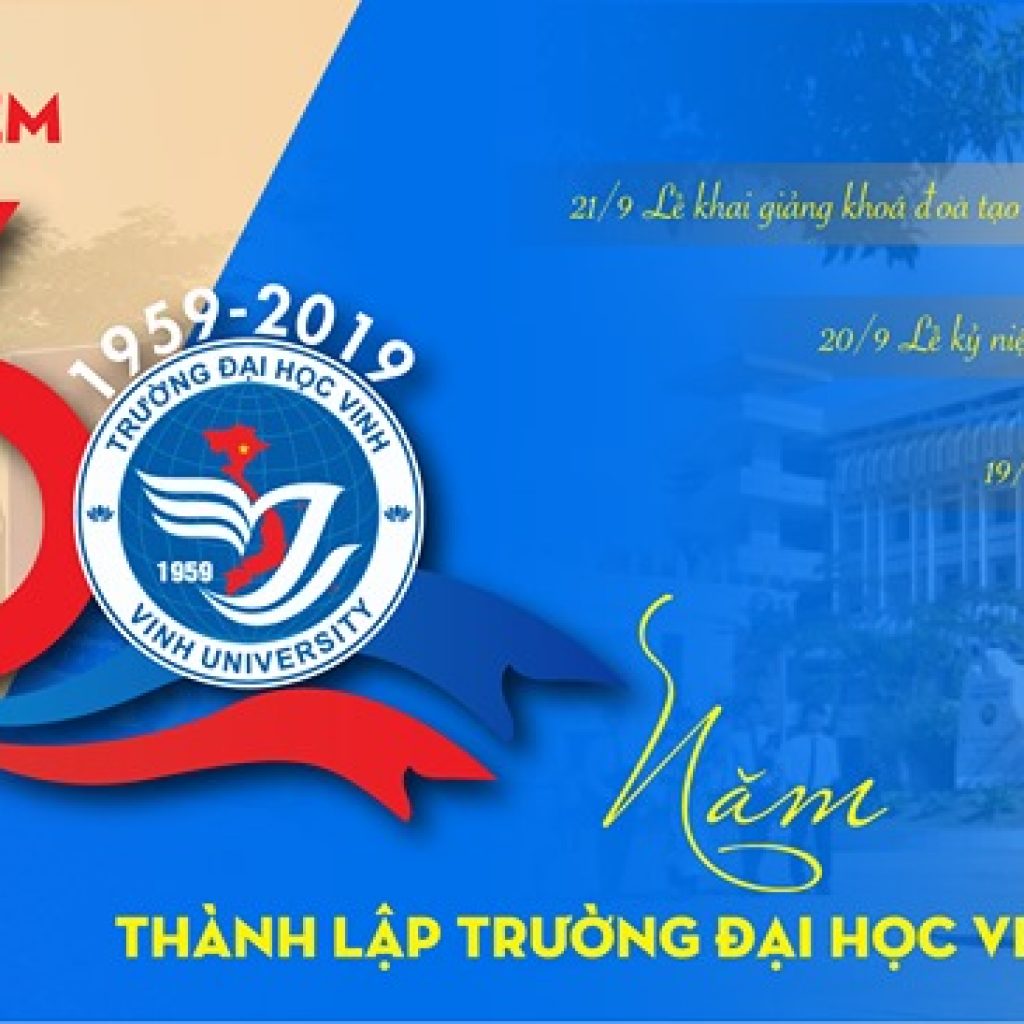H20 Event – Liên hệ 0988663466