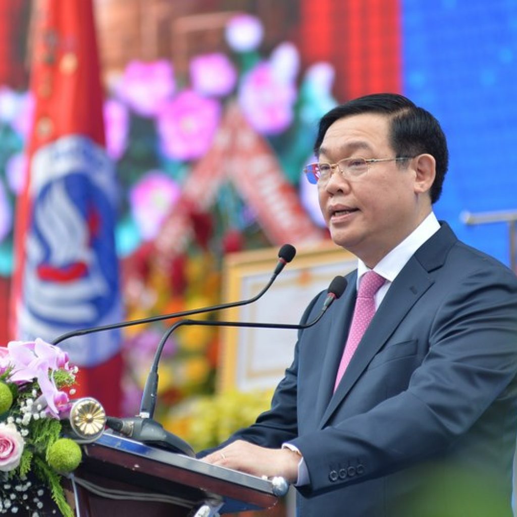 H20 Event – Liên hệ 0988663466
