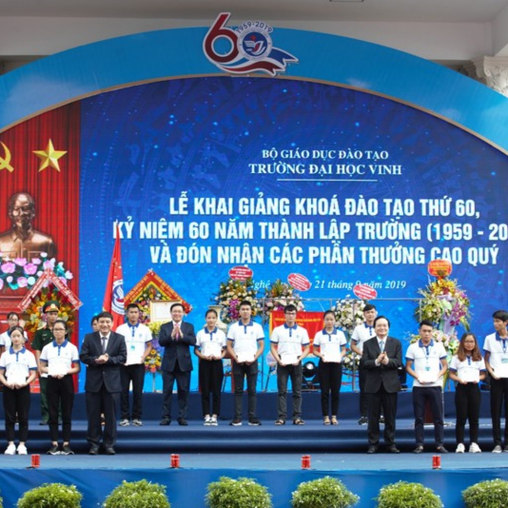 H20 Event – Liên hệ 0988663466