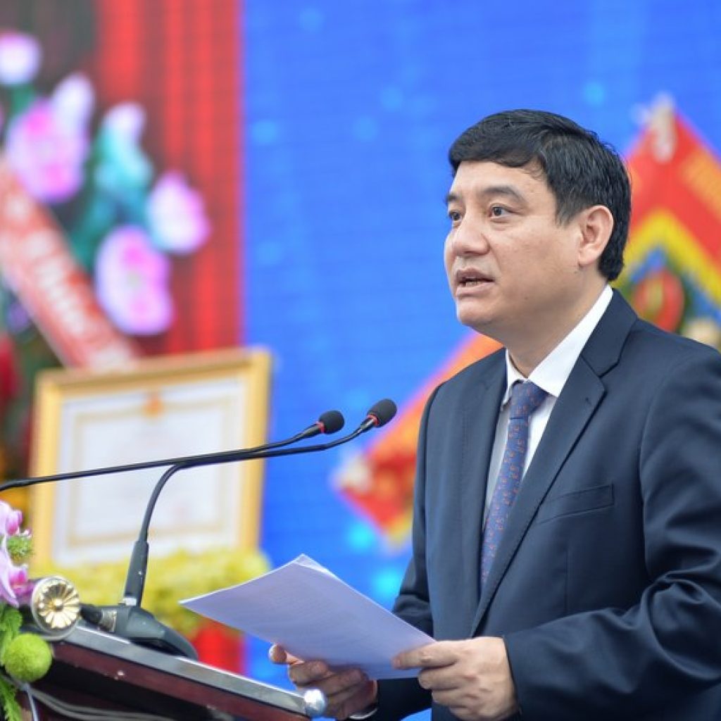 H20 Event – Liên hệ 0988663466