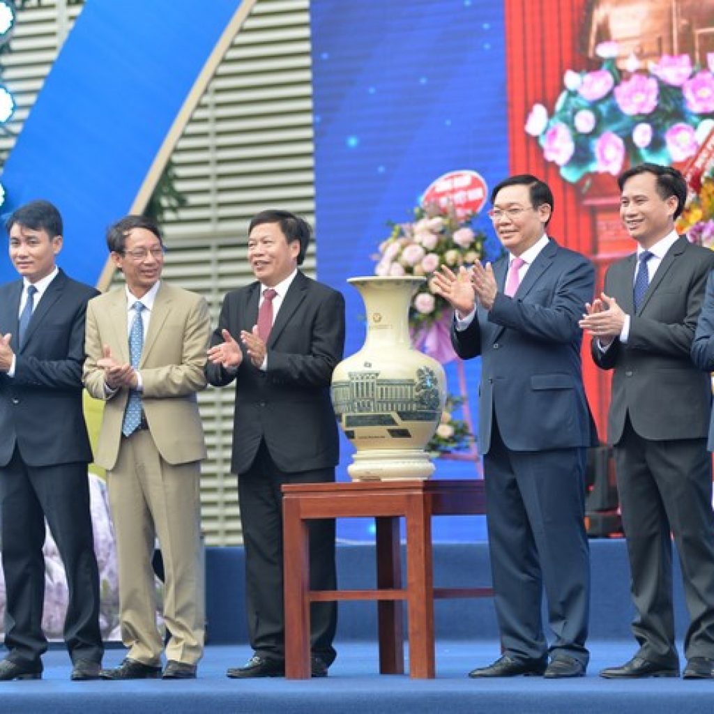 H20 Event – Liên hệ 0988663466