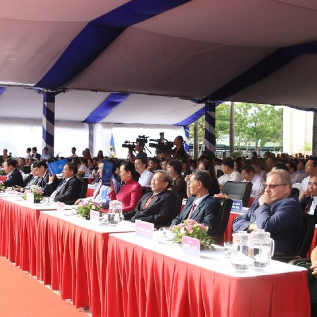 H20 Event – Liên hệ 0988663466