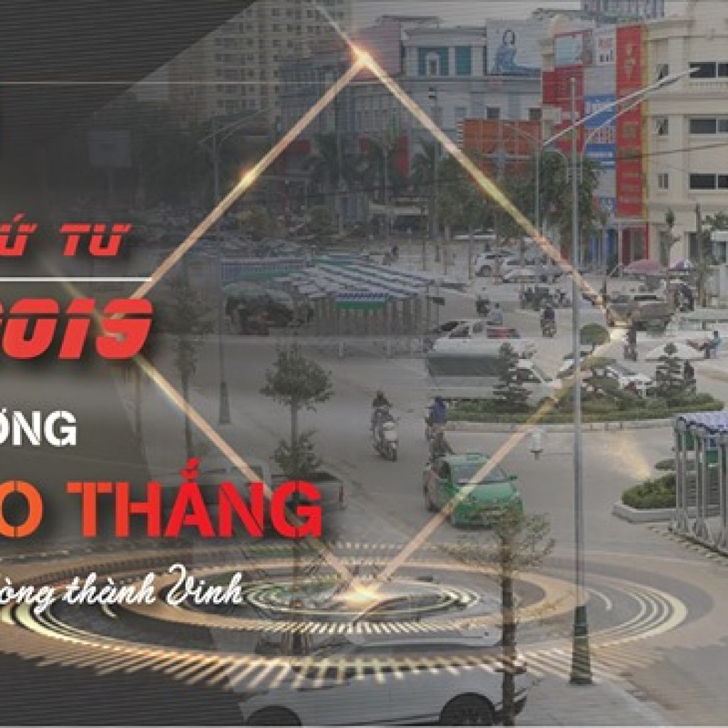 H20 Event – Liên hệ 0988663466