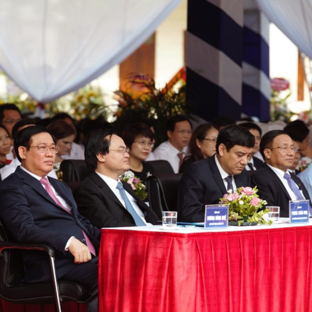 H20 Event – Liên hệ 0988663466
