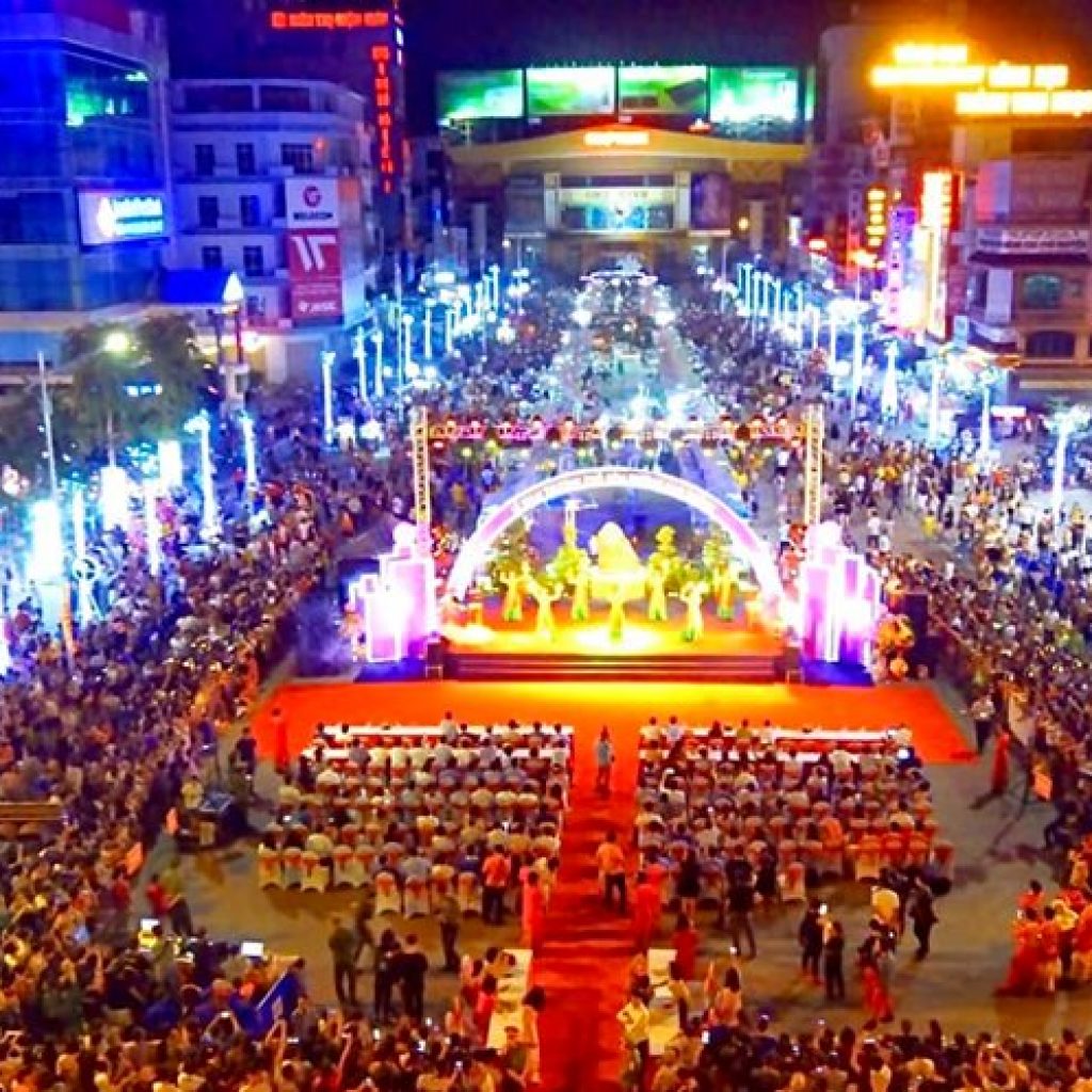 H20 Event – Liên hệ 0988663466
