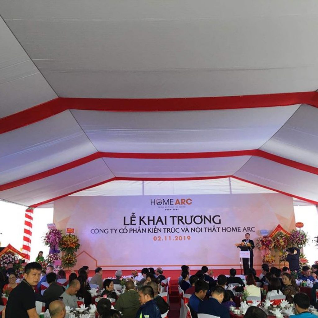 H20 Event – Liên hệ 0988663466