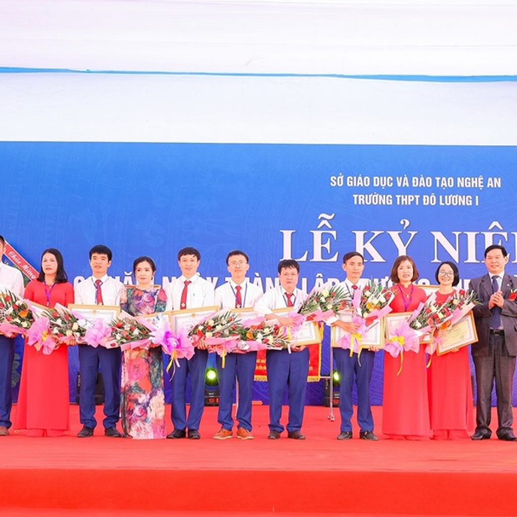 H20 Event – Liên hệ 0988663466