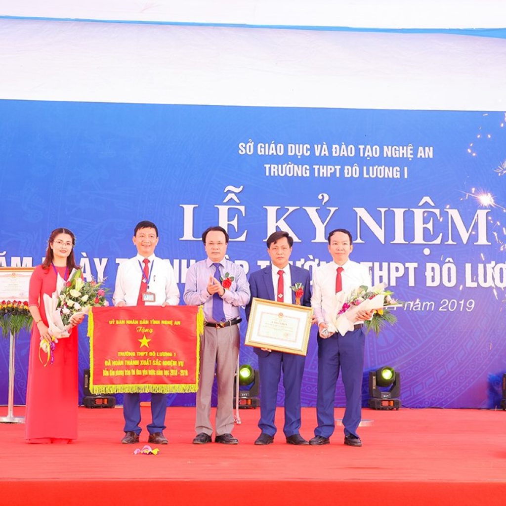 H20 Event – Liên hệ 0988663466