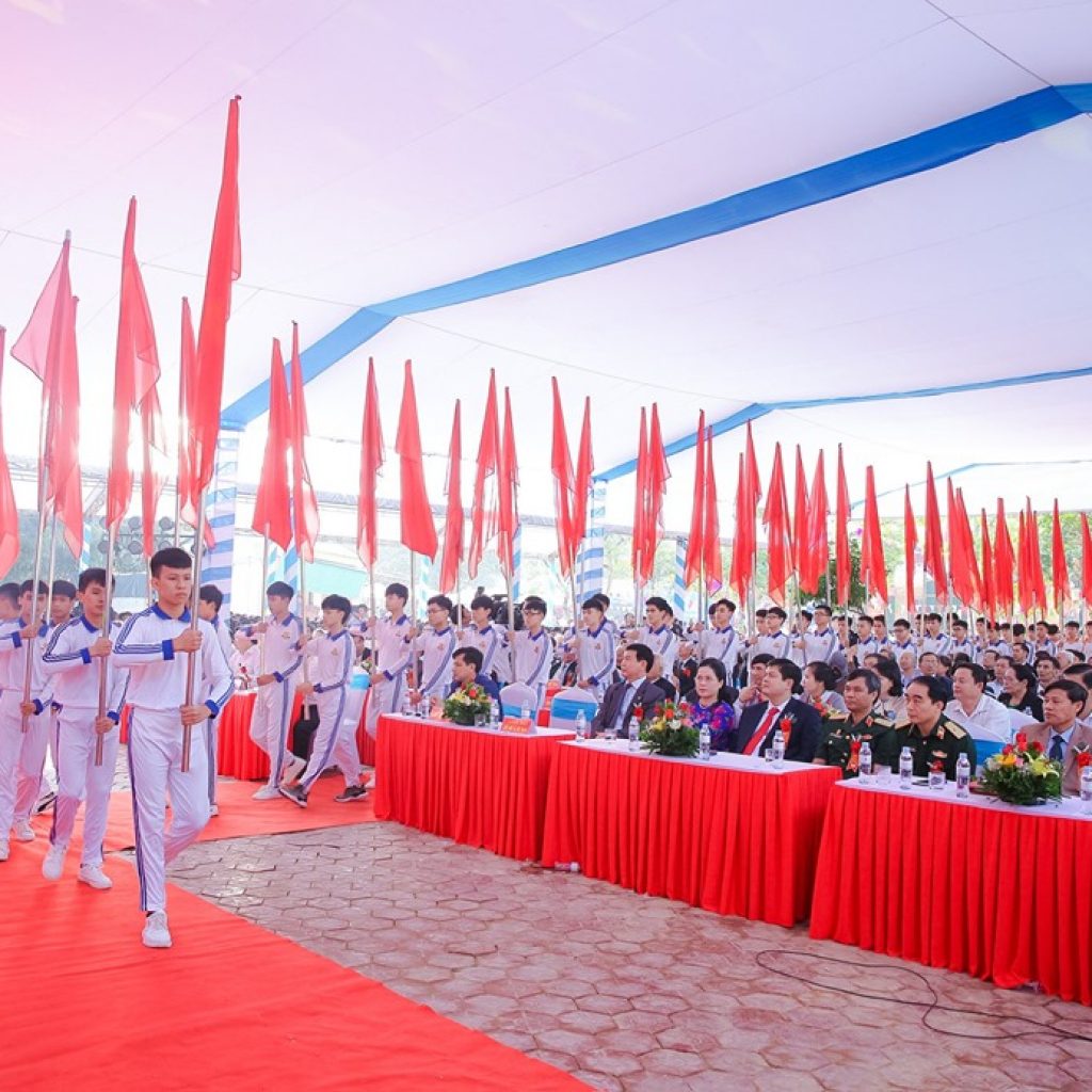 H20 Event – Liên hệ 0988663466