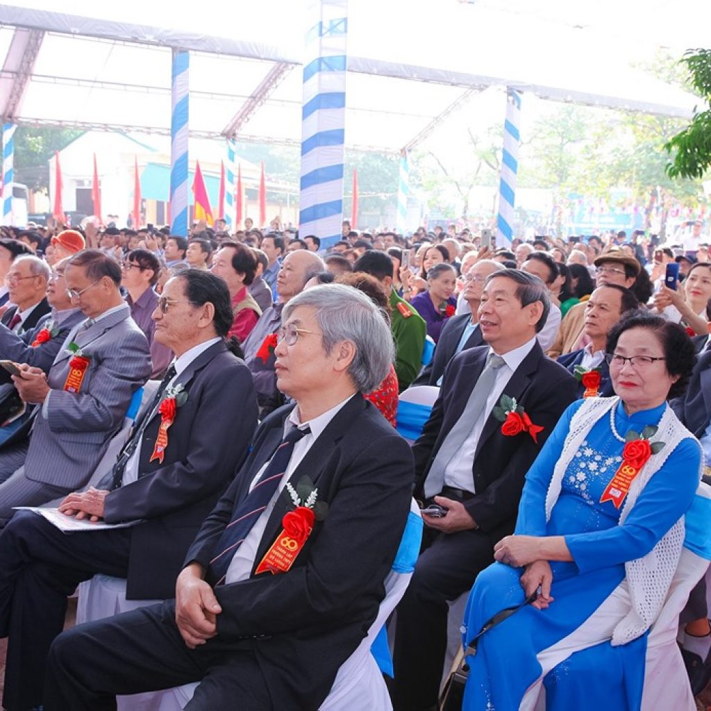 H20 Event – Liên hệ 0988663466