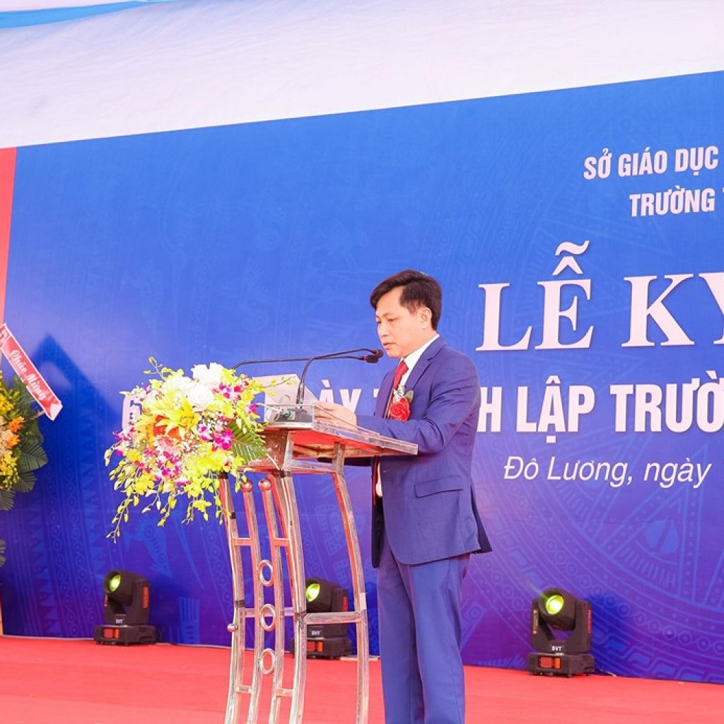H20 Event – Liên hệ 0988663466