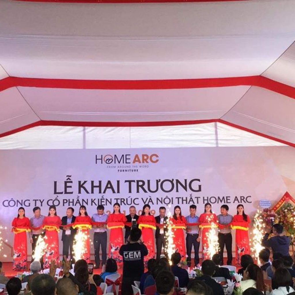 H20 Event – Liên hệ 0988663466