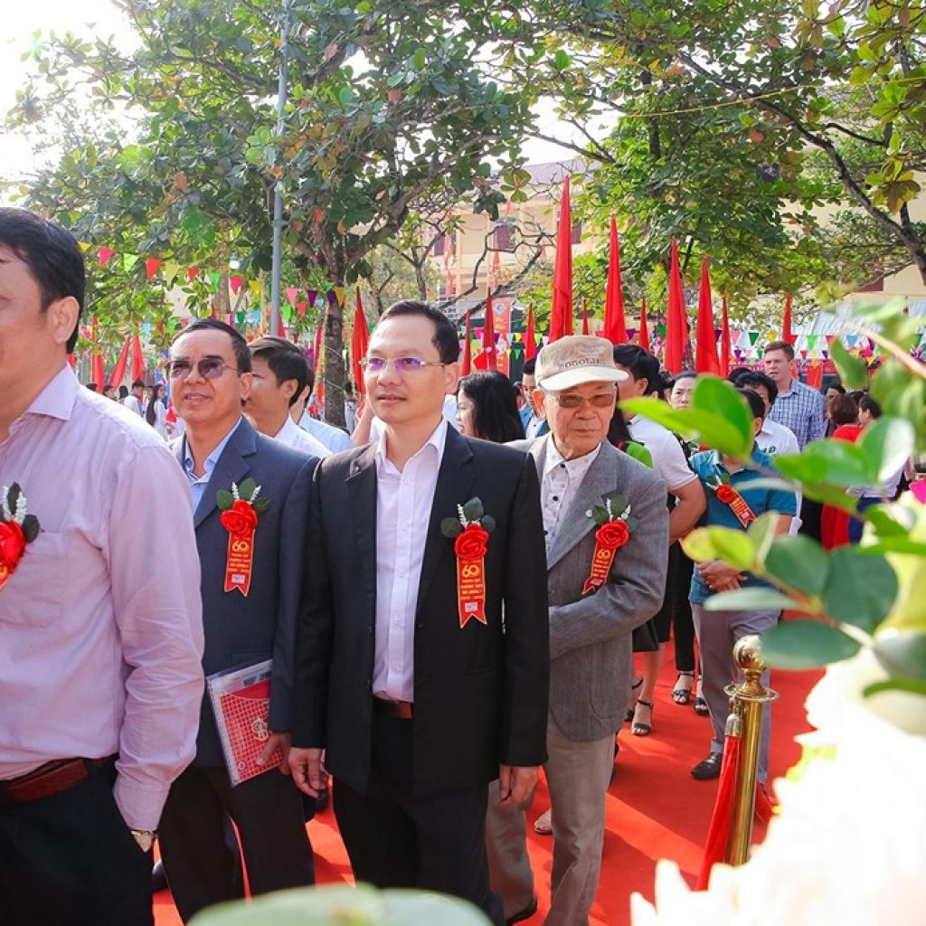 H20 Event – Liên hệ 0988663466